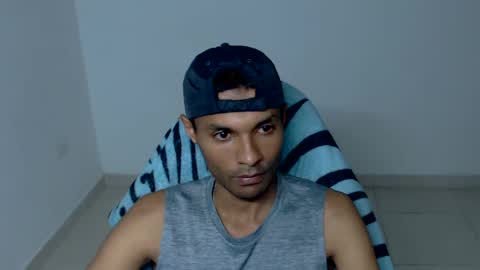 Snapshot of mr_max__ chatting on November 9, 2025, 1:26 am Max online show from November 9, 2025, 1:26 am