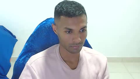 Snapshot of mr_max__ chatting on February 24, 2026, 5:11 pm Max online show from February 24, 2026, 5:11 pm