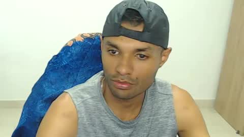 Snapshot of mr_max__ chatting on March 2, 2026, 6:48 pm Max online show from March 2, 2026, 6:48 pm