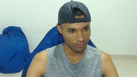 Snapshot of mr_max__ chatting on March 8, 2026, 1:26 pm Max online show from March 8, 2026, 1:26 pm