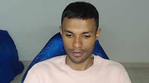 Snapshot of mr_max__ chatting on March 9, 2026, 12:53 pm Max online show from March 9, 2026, 12:53 pm