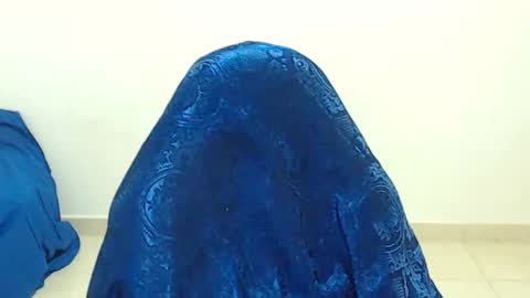 Snapshot of mr_max__ chatting on March 12, 2026, 3:40 pm Max online show from March 12, 2026, 3:40 pm