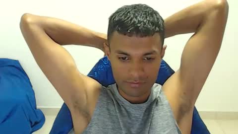 Snapshot of mr_max__ chatting on March 15, 2026, 4:02 pm Max online show from March 15, 2026, 4:02 pm