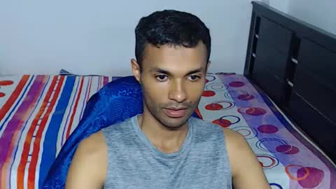Max online show from May 9, 2026, 6:57 pm