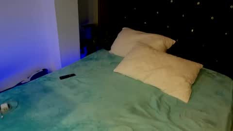 Snapshot of mr_maximo chatting on July 11, 2026, 5:10 am mr_maximo online show from July 11, 2026, 5:10 am