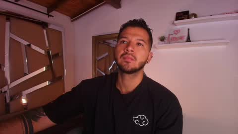 Snapshot of mr_mikee_ chatting on September 11, 2025, 3:06 am MIKEE online show from September 11, 2025, 3:06 am