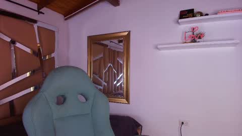 Snapshot of mr_mikee_ chatting on September 19, 2025, 3:08 am MIKEE online show from September 19, 2025, 3:08 am