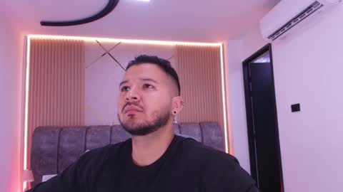 MIKEE online show from March 4, 2026, 3:01 am