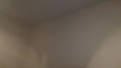 Mr  Mrs Glitter online show from February 19, 2026, 12:39 am