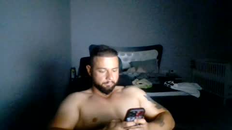 Snapshot of mr_mrs_scorpion chatting on July 22, 2026, 2:36 am JohnKate online show from July 22, 2026, 2:36 am