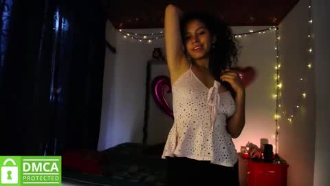 Mr  Mrs Curie online show from December 11, 2024, 9:34 pm