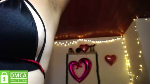 Mr  Mrs Curie online show from December 21, 2024, 10:51 pm