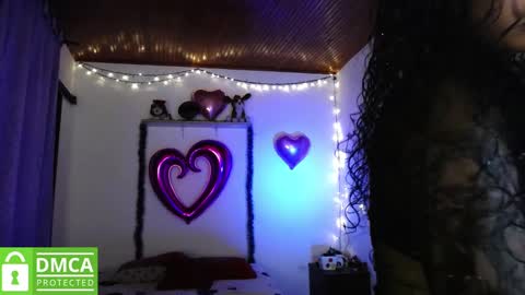 Mr  Mrs Curie online show from December 28, 2024, 11:59 pm