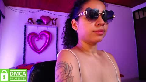 Mr  Mrs Curie online show from December 29, 2024, 4:40 pm