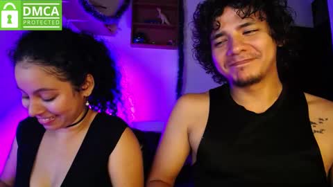 Mr  Mrs Curie online show from January 7, 2025, 12:24 am