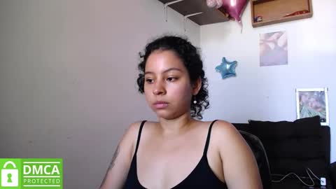 Mr  Mrs Curie online show from January 20, 2025, 4:45 pm