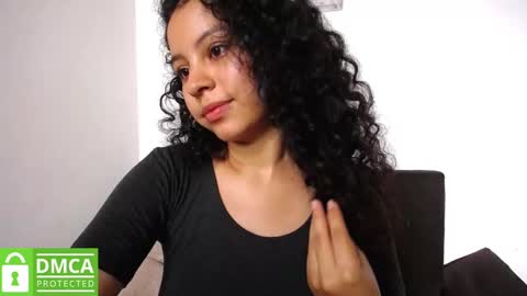 Mr  Mrs Curie online show from February 8, 2025, 3:00 pm