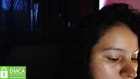 Mr  Mrs Curie online show from March 10, 2025, 10:13 pm