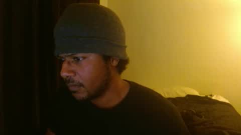 Snapshot of mr_nobody_100 chatting on January 7, 2026, 3:09 am mr_nobody_100 online show from January 7, 2026, 3:09 am