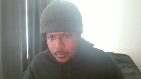 Snapshot of mr_nobody_100 chatting on January 7, 2026, 5:48 pm mr_nobody_100 online show from January 7, 2026, 5:48 pm