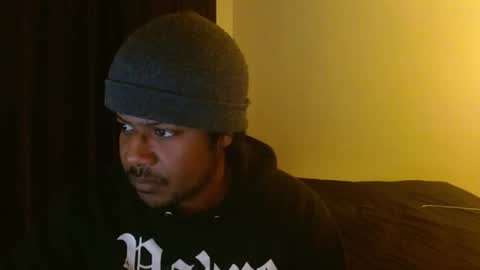 Snapshot of mr_nobody_100 chatting on February 3, 2026, 10:31 am mr_nobody_100 online show from February 3, 2026, 10:31 am