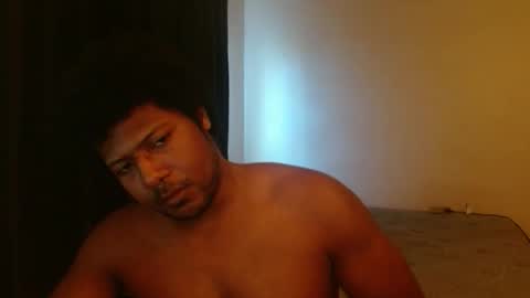 Snapshot of mr_nobody_100 chatting on March 2, 2026, 11:33 pm mr_nobody_100 online show from March 2, 2026, 11:33 pm