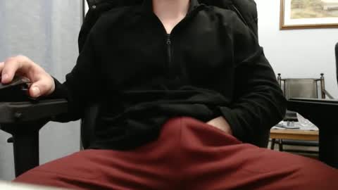 Snapshot of mr_obito chatting on March 3, 2026, 4:24 pm UchihaObito online show from March 3, 2026, 4:24 pm