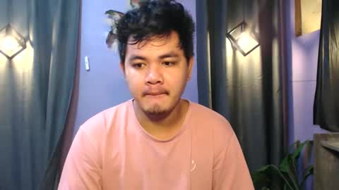 mr_olivercummerx online show from November 1, 2025, 8:44 pm