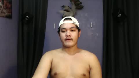 mr_olivercummerx online show from November 30, 2025, 7:01 am
