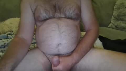 mr_oral2 online show from September 23, 2025, 7:33 am