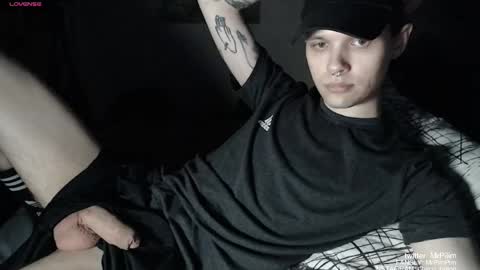 Nikita ------------- online show from May 31, 2026, 2:46 pm