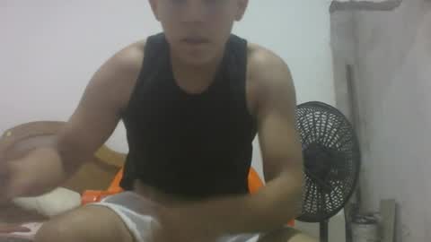 mr_sharkmaster777 online show from December 13, 2024, 2:16 pm