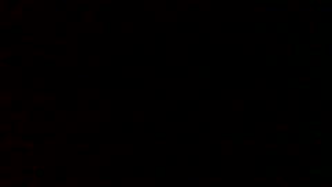 mr_smoove098 online show from November 1, 2025, 9:50 pm