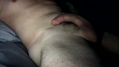 mr_smoove098 online show from November 30, 2025, 3:54 am