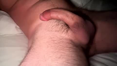 mr_smoove098 online show from May 11, 2026, 4:18 am