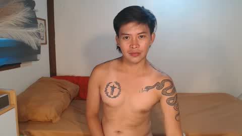 KYLE online show from March 6, 2026, 6:54 am