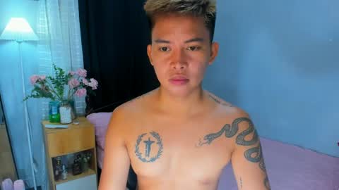 KYLE online show from June 5, 2026, 2:07 am