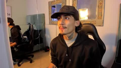 MR online show from November 4, 2025, 2:54 am