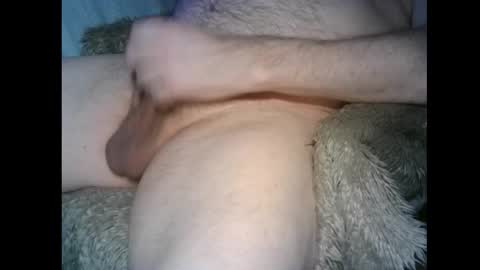 Snapshot of mr_sweetandnicer chatting on February 7, 2026, 11:08 pm mr sweetandnice online show from February 7, 2026, 11:08 pm