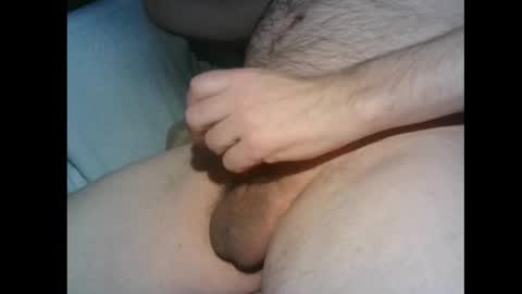 Snapshot of mr_sweetandnicer chatting on February 14, 2026, 12:51 am mr sweetandnice online show from February 14, 2026, 12:51 am