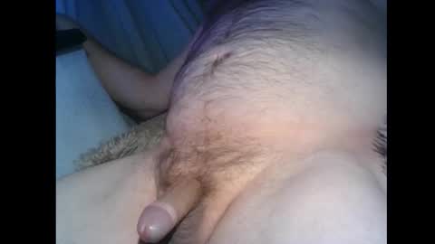 Snapshot of mr_sweetandnicer chatting on February 18, 2026, 5:20 pm mr sweetandnice online show from February 18, 2026, 5:20 pm