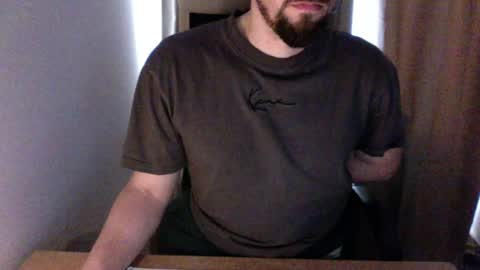 the office guy online show from January 10, 2025, 2:13 pm