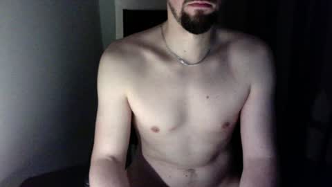 the office guy online show from January 17, 2025, 9:39 pm