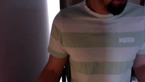 the office guy online show from January 30, 2025, 12:16 pm