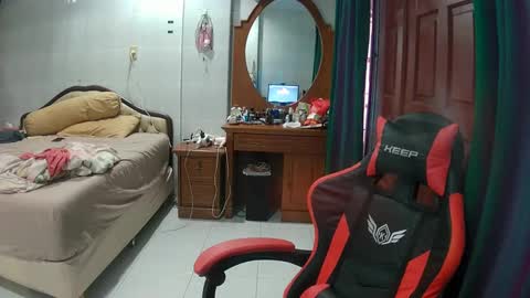 mr_thick89 online show from January 23, 2025, 8:46 am