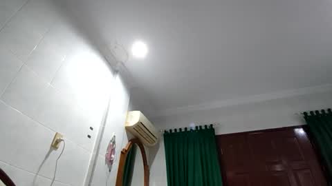 mr_thick89 online show from October 2, 2025, 9:38 am