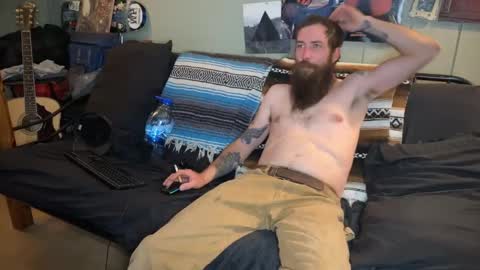 Valdor online show from December 26, 2024, 12:46 am