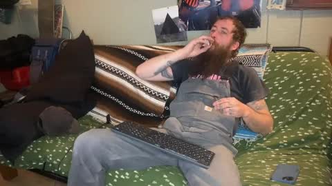 Valdor online show from January 2, 2025, 11:06 pm