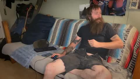 Valdor online show from October 15, 2025, 12:55 am