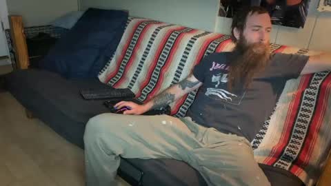 Valdor online show from May 3, 2026, 1:55 am